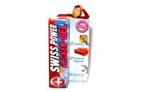 Swiss Power Fleckenentferner Gel 100ml Tube