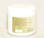 Coenzym Q10 Fusscreme 125ml (2,80Euro/100ml)