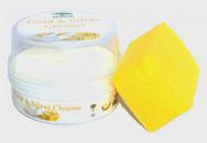 (2,50 Euro/100g) Gold & Silber Reiniger