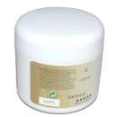 Coenzym Q10 Fusscreme 125ml (2,80Euro/100ml)